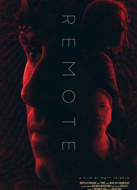 � ����� (2024)