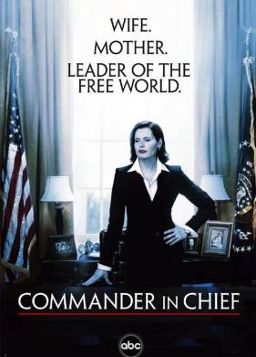 ����������������� (2005)