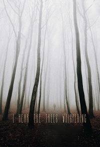 � ����� ����� �������� (2022)