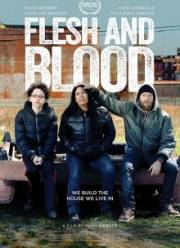 ����� � ����� (2017)