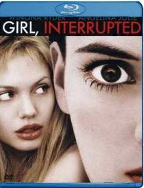 ���������� ����� (1999)