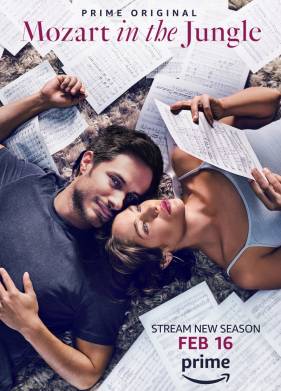 ������ � �������� (1-4 �����)