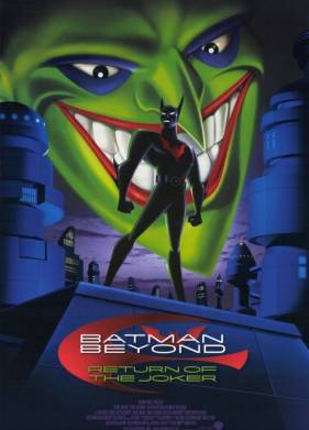 ������ ��������: ����������� ������� (2000)