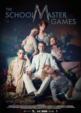 ���� ��������� ������� (2022)