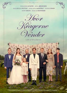 ������� ��� ����� (2021)