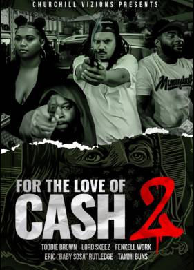 �� ������� � ������� 2 (2024)