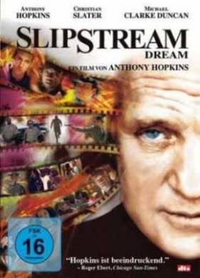 ����� / ��������� (2007)