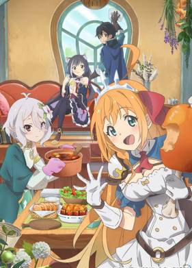 ����� ��������: ��������� ���������� (1-2 �����)