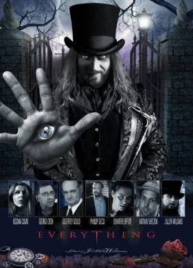 ��������� ��� (2023)