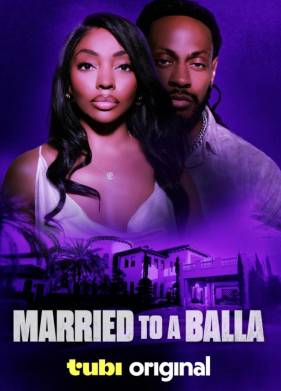 ������� �� ������� (2024)