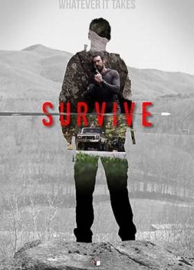 ������ (2021)