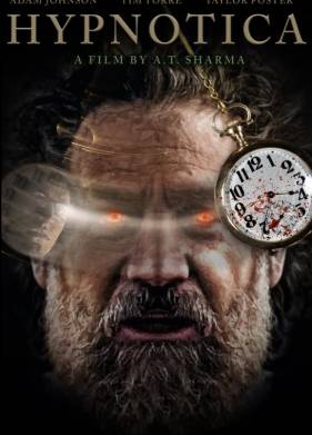 ��������� (2022)