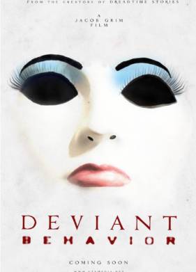 ���������� ��������� (2018)