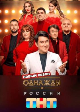 ������� � ������ �� ��� (1-12 �����)