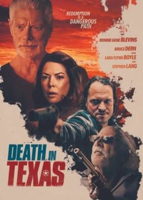 ������ � ������ (2021)