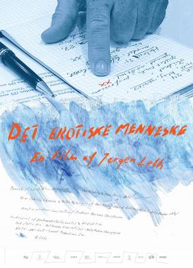 ������� � ������� ������� (2010)