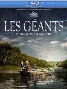 ������� (2011)