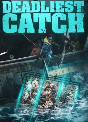 Discovery.   (1-21 )