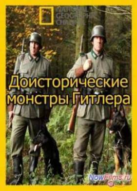 �������������� ������� ������� (2014)