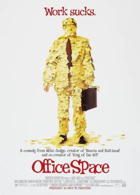 ������� ������������ (1999)