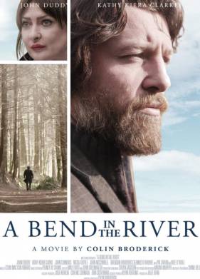 ������ ����� (2020)