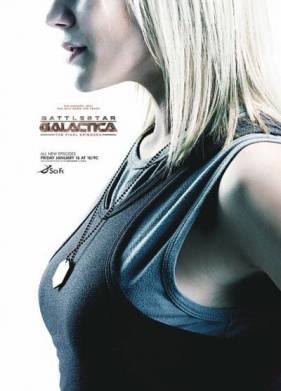 �������� ������� ���������: ���� ����� (2008)