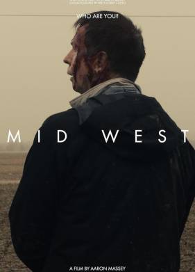 ������� ����� (2023)