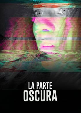 Ҹ���� ������� (2020)