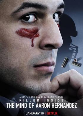 ������ ������: ����� ������ ��������� (2020)