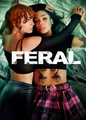 ����� (2025)