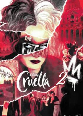 ������� 2 (2025)