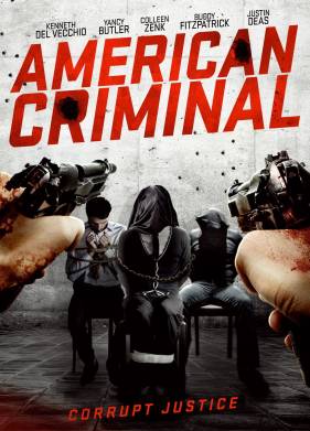 ������������ ���������� (2019)