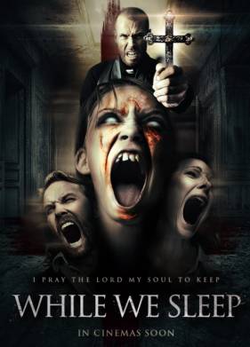 ���� �� ���� (2021)