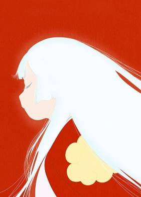 ������� ����� / ������� � ���� ����� (2022)