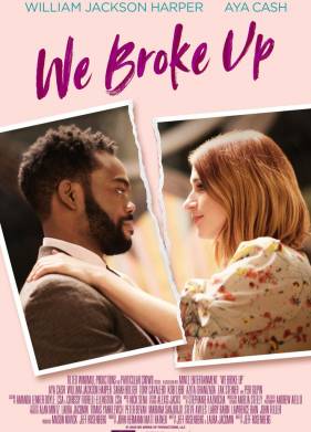 �� ���������� (2021)