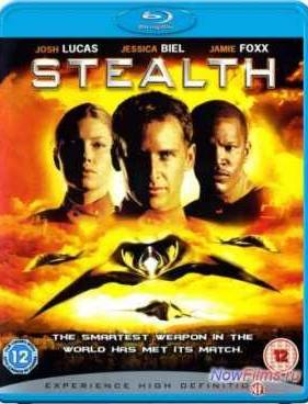 ����� (2005)