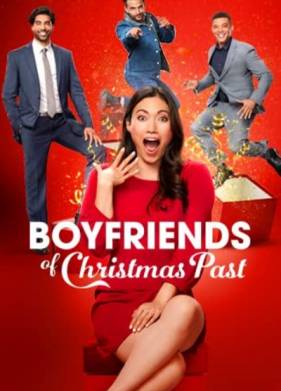 ����� �������� ��������� (2021)