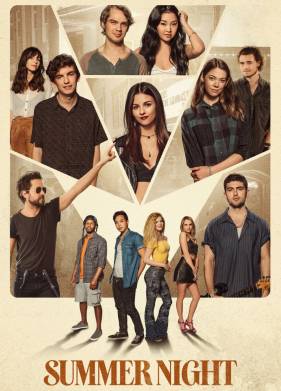 ������ ���� (2019)