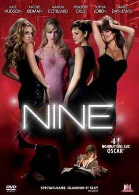 ������ (2009)