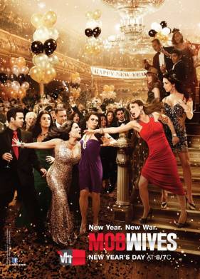 ���� ���������� (1-2 �����)