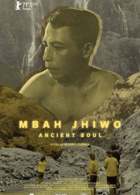 ������� ���� (2021)