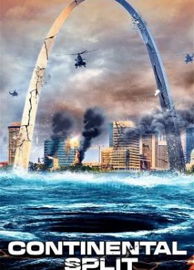 ��������������� ������ (2024)