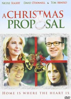 ����������� �� ��������� (2021)