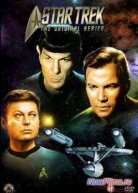 �������� ���� (1,2,3 �����)