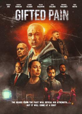 ��� ���� (2025)