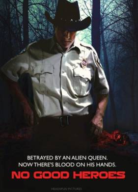 ��������� ����� (2016)