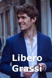 ������ ������ (2018)