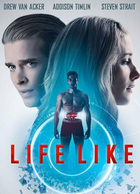 ��� ����� (2019)