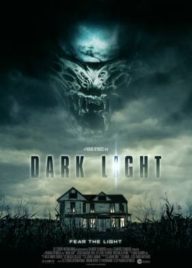 Ҹ���� ���� (2019)