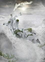 ��������� (2016)